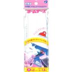 ネームテープ 中 No.3 幅2cm G100-00003 ネームラベル アイロン 布 男の子 女の子 入園入学 おなまえラベル シンプル パイオニア