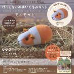 ...... мягкая игрушка комплект morumotoNUBK-06 KIYOHARA....... san ручная работа ручная работа 