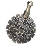 糸切カッター　「ペンダント」