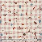 . гора ..American Country 26 ткань 26020-30 designed by Masako Wakayama (1m единица измерения )