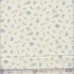 . гора ..American Country 26 ткань 26030-10 designed by Masako Wakayama (1m единица измерения )