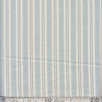 . гора ..American Country 26 ткань 26040-71 designed by Masako Wakayama (1m единица измерения )