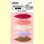  вертикальный .ng Shuttle флора 