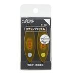 タティングシャトル