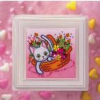 夏休み工作自由研究小学生女の子低学...