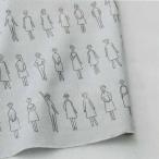 100nei солнечный cut Cross дымчатый голубой 
