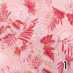 kyasi- средний остров (kya Cima m Islay ndo стиль ) Hawaiian ткань IslandStyleKathyMom02602 мака nika морской еж n1PI 1m cut 