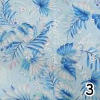 kyasi- средний остров (kya Cima m Islay ndo стиль ) Hawaiian ткань IslandStyleKathyMom02602 мака nika морской еж n3BL 1m cut 