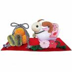 5 месяц средний . поступление предположительно восток .. главный комплект (.*...) мягкая игрушка комплект крепдешин ручная работа 2027 год .. праздник ..