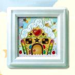 トーホー夏休み工作自由研究小学生女...