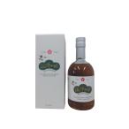whiskey ブレンデッドウイスキー 江井ヶ島 シェリーカスクフィニッシュ 50度 500ml 兵庫県 江井ヶ島酒造 御中元 お歳暮 ギフト