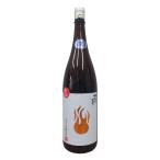日本酒大納川天花特別純米無濾過生原...