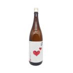 日本酒大納川天花純米吟醸無濾過生原...