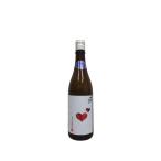 日本酒大納川天花純米吟醸無濾過生原...
