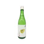 日本酒大納川天花純米吟醸無濾過生原...