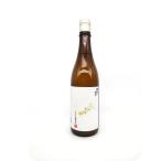 日本酒大納川天花純米大吟醸無濾過生...