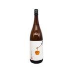 日本酒大納川天花無濾過原酒ハチミツ...