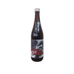 日本酒越前岬超辛口シュタルク・カイ...