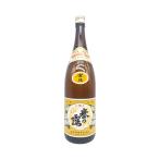  shochu .. . shochu 25 раз 1800ml Kumamoto префектура глубокий . sake структура 