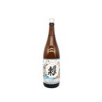  японкое рисовое вино (sake) .. Izumi другой .книга@. структура 1800ml префектура Аичи .. sake структура 