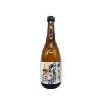  японкое рисовое вино (sake) .. Izumi возможно .. специальный дзюнмаи сакэ 720ml префектура Аичи .. sake структура 