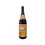  shochu . сырой ....30° сётю из неочищенного сахара 1800ml[ Кагосима префектура . сырой shochu . структура место ]. средний изначальный * подарок по случаю конца года 