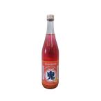  ликер .... плоды .... красный грейпфрут сауэр. элемент 720ml Hokkaido север. Sakura . средний изначальный * подарок по случаю конца года 
