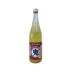 ликер .... плоды .... сосна сауэр. элемент 720ml Hokkaido север. Sakura . средний изначальный * подарок по случаю конца года 