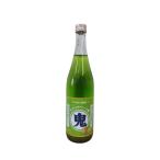  ликер .... плоды .... киви сауэр. элемент 720ml Hokkaido север. Sakura . средний изначальный * подарок по случаю конца года 