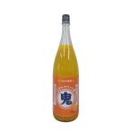  ликер .... плоды .... мандарин сауэр. элемент 1800ml Hokkaido север. Sakura . средний изначальный * подарок по случаю конца года 