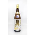 日本酒羽陽男山純米吟醸酒未来180...