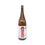  японкое рисовое вино (sake) .. правильный . специальный дзюнмаи сакэ ..1800ml Iwate префектура Shiwa sake структура магазин 