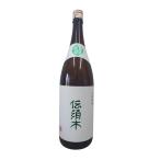 焼酎伝須木白麹仕込み芋焼酎1800ml