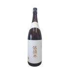焼酎伝須木黒仕込み芋焼酎1800ml