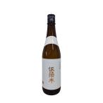 焼酎伝須木黒麹仕込み芋焼酎720ml
