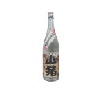 焼酎山猪やまじし芋焼酎限定品180...