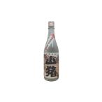 焼酎山猪やまじし芋焼酎限定品720...