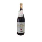 焼酎 焼酎道場 シルク