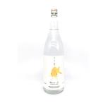 ..... один день 27 раз 1800ml