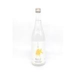 ..... один день 27 раз 720ml