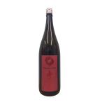 日本酒山法師純米超辛口原酒1800...