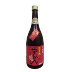 日本酒瑞冠純米山田錦70超辛口72...