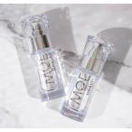 [MOE Beaute][ никотиновая кислота amido высота сочетание! лекарство для premium старение уход x чистый тоник ] квази наркотики 30ml