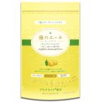 整形外科専門医も注目！！骨塩減少症を指摘された方へ。コラーゲン含有ミネラル複合体【海のエール・チュアブル】ヒトの骨組織そっくりのプロテタイト