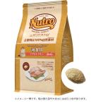 ニュートロ ナチュラル チョイス キャット 減量用 アダルト チキン 2kg（NC166）