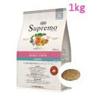 ニュートロ　シュプレモ　超小型犬〜小型犬用　体重管理用　1kg（NS115）