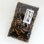  Ogawa. .. сервировочный поднос [ хидзики . сервировочный поднос ]2. для сельское хозяйство дом. тест собственный .[ хидзики . сервировочный поднос ] массовая закупка дверь . первый . предложение Ogawa. . Nagano префектура 