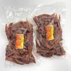 [ в продаже ] Hokkaido ветка . производство рыбные палочки saketoba 1200g[300g×4][ бесплатная доставка ]