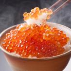 [ распродажа .] есть перевод ветка . производство ... соевый соус ..300g×4(1200g)[ бесплатная доставка ]