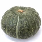 [ распродажа .]. делать marron тыква 2 шар [ бесплатная доставка ]